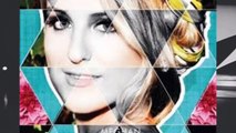 TITLE MEGHAN TRAINOR REMIX TIKTOK