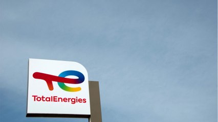 Total : pourquoi vous ne trouvez plus d’essence dans certaines stations