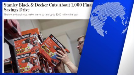 Tesla déçoit, Disney s'accorde avec Dish, AerCap en bataille : Planète Bourse du lundi 3 octobre