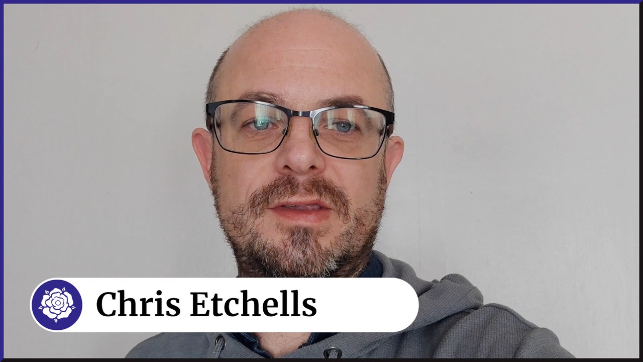 Leeds Headlines October 3: Traffic and bus routes affected as major Leeds road closed for emergency repairs