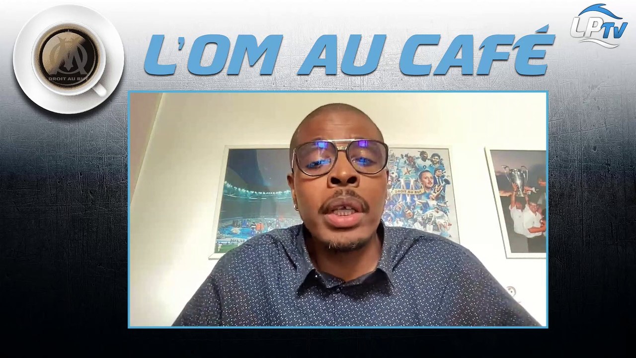 OM au café : l'OM peut-il tenir le rythme ?