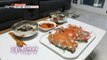 [Tasty] Braised blue crab, sujebi with clams, 생방송 오늘 저녁 221003