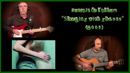 Special needs - Tribute to Placebo (EMR 2020)