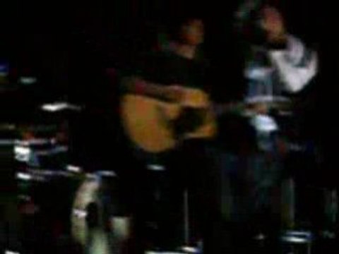 tokio hotel 10 mars in die nacht