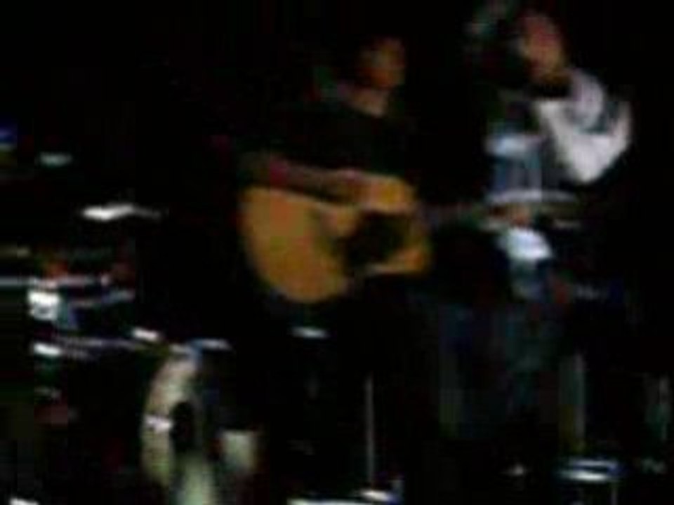 tokio hotel 10 mars in die nacht