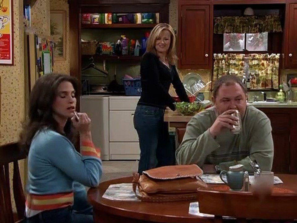 Still Standing Staffel 2 Folge 15