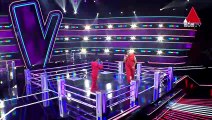 The Battles : Clement Oshadha V Thevinu Kularathna | Bella Ciao | The Voice Teens Sri Lanka