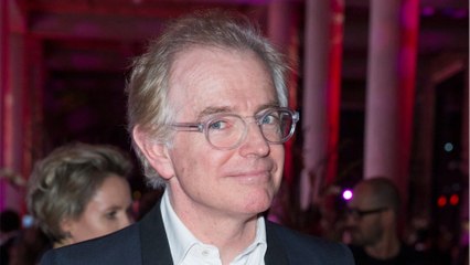 GALA VIDEO - Mac Lesggy danse sur scène au côté d’un rappeur : la vidéo surprend les internautes !