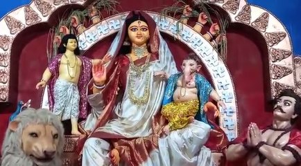 প্রাচীন সভ্যতার কথা তুলে ধরল কেওটা সুব্রত সমিতি |OneIndia Bengali