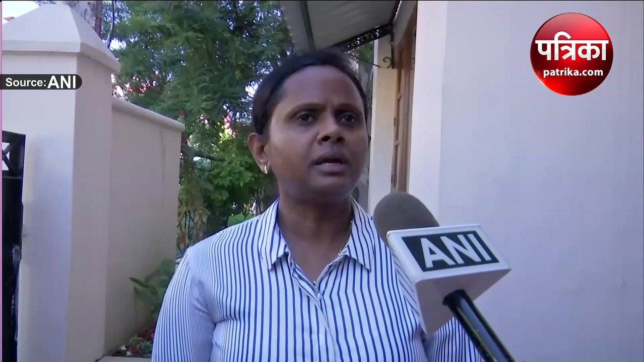 Video: अंकिता मर्डर केस में हुआ बड़ा खुलासा, जानिए क्या सच आया सामने