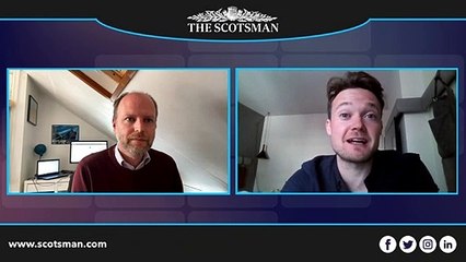 The Scotsman Bulletin Monday October 3 2022 #Kwasi #Truss #CPC22 #Tax #45%