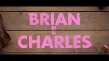 BRIAN E CHARLES (2022) Guarda Streaming ITA