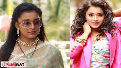 Bigg Boss 16 के घर में जाते ही Sumbul Touqeer ने बनाया धांसू रिकॉर्ड, Tejasswi prakash को छोड़ा पीछे