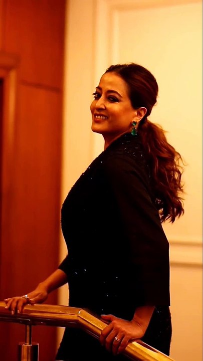 aashiq banaya aashiq banaya tune#shorts