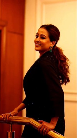 aashiq banaya aashiq banaya tune#shorts