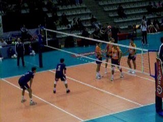 19.12.2007 (paris volley) 055