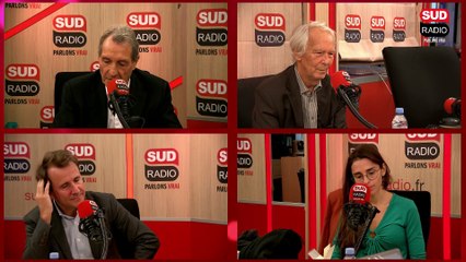 Les Français ont-ils perdu le goût de l’effort ?