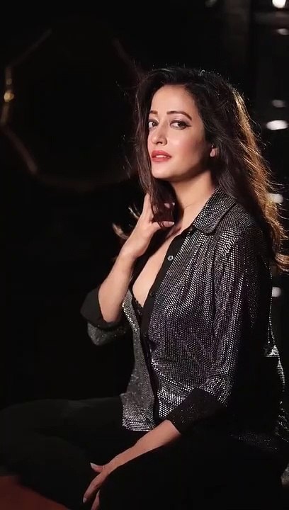 agar tum mil jao jamana chhod denge ham_Rima_Sen#shorts