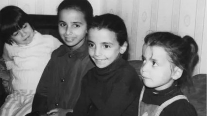 GALA VIDEO - Rachida Dati : ce qu'il faut connaître