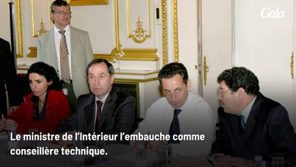 GALA VIDEO - Rachida Dati : ce qu'il faut connaître