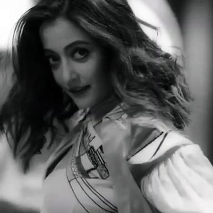 Labon Ko Labon Pe Sajao _Rima_Sen#shorts