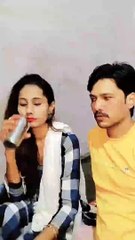Pani Piya Jata khaya  Kyon Nahin Jata