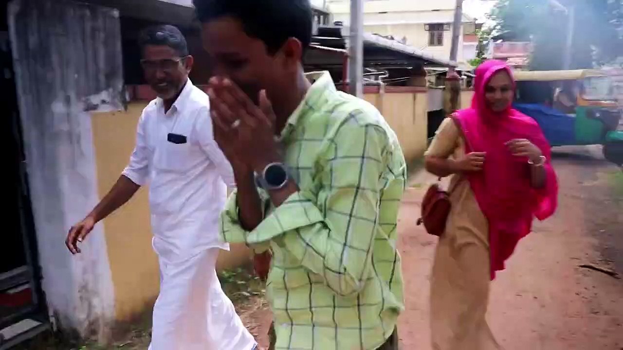 EMPTY PEANUT ആക്കി പറ്റിച്ചു  പാവം l UNBOXINGDUDE l