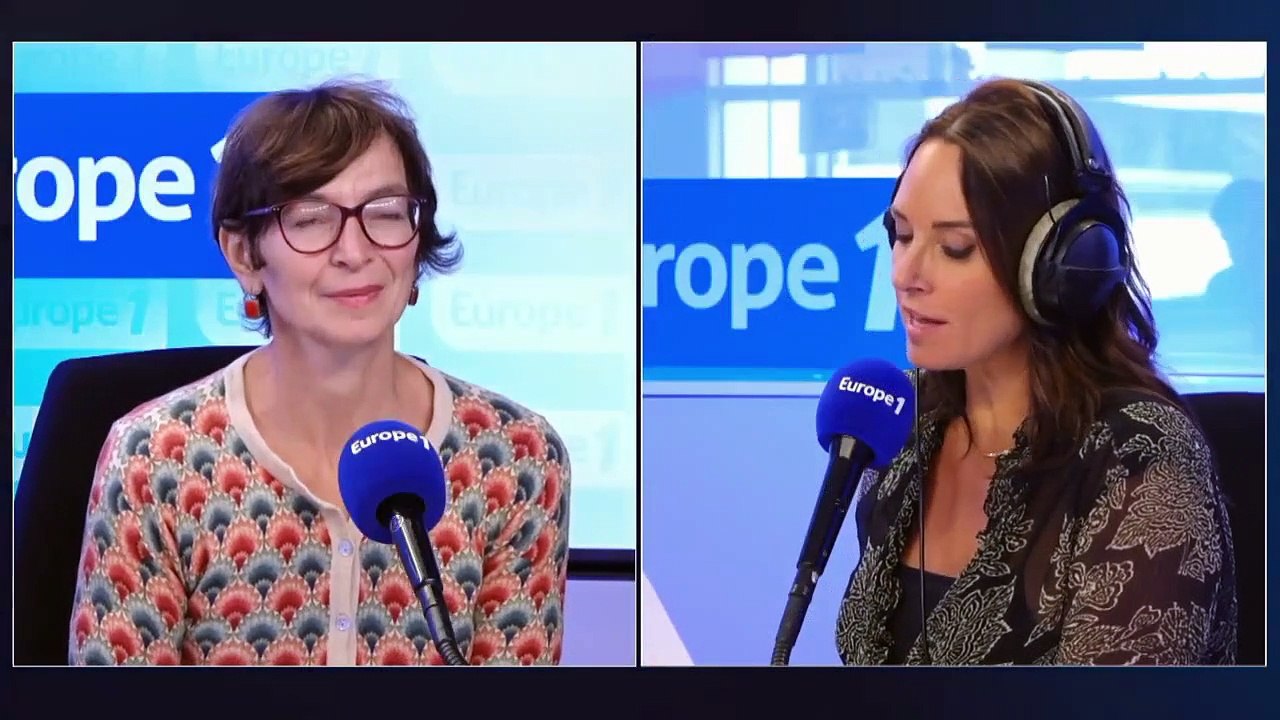 Sucres cachés dans nos petits-déjeuners : comment les chasser ? et se lancer dans une déco So british !