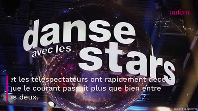 Michou : retour sur son histoire d'amour avec Elsa Bois