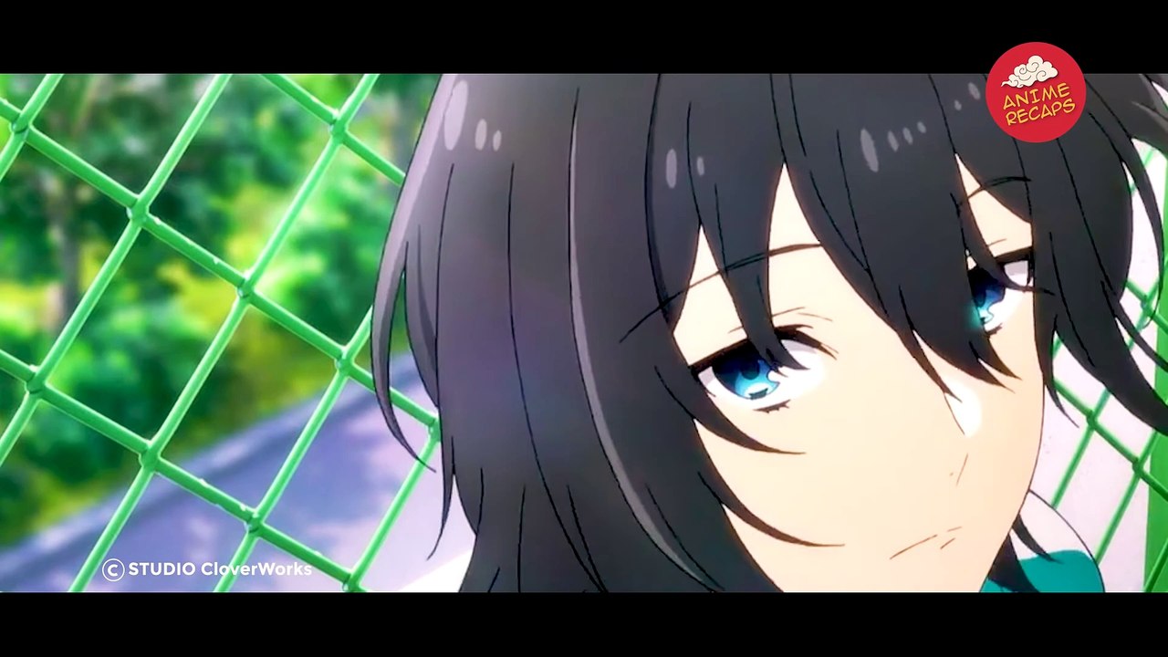 A student looks geek at school but he's actually a bad-boy who is covered in piercings and tattoos