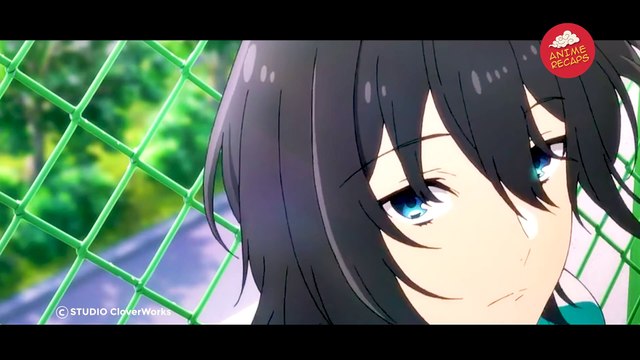 A student looks geek at school but he's actually a bad-boy who is covered in piercings and tattoos