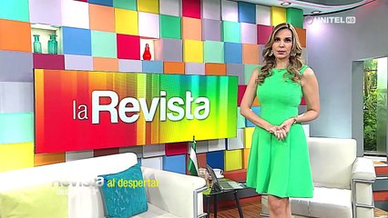 Familia retornaba de las Alasitas cuando impactó con un camión a quien acusan de no tener señalización