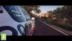 WRC Generations   Peugeot 206 WRC Trailer