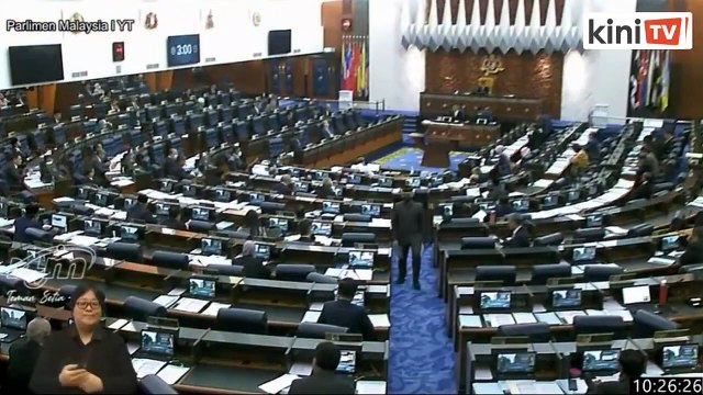 Tok Pa: Income groups to be reviewed based on 2022 survey