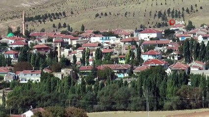 Vatandaşlar " 1 aydır sular yok" dedi: Muhtarın cevabı şoke etti