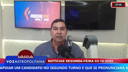 FLAGRANTE DE FURTO, UM MAIOR E TRÊS MENORES DE IDADE