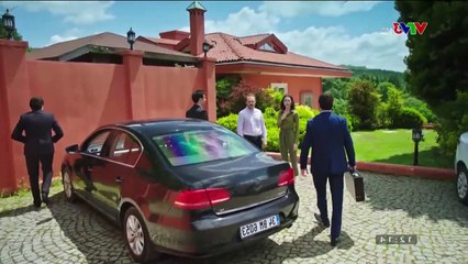 Đam Mê Và Trả Giá Tập 91 - VTV3 thuyết minh - phim thỗ nhỉ kỳ - xem phim dam me va tra gia tap 92