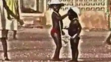 Bokono lé