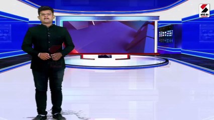 ઈરાનનું વિમાન ગુઆંગઝુમાં લેન્ડ થયું, દિલ્હીમાં મંજૂરી ન મળી