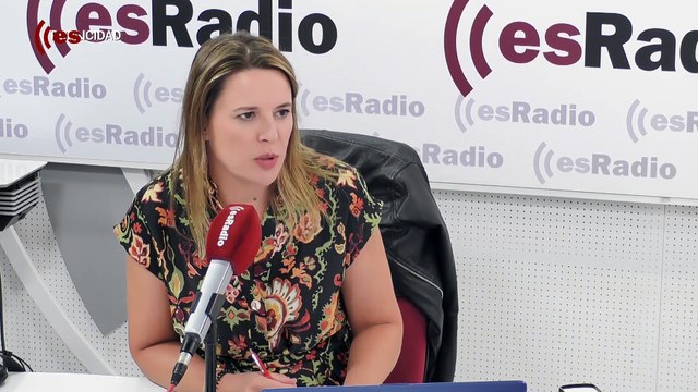 Crónica Rosa: ¿Habrá boda entre Paloma Cuevas y Luis Miguel?