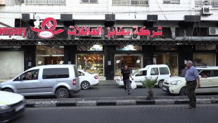 شاهد: قطاع غزة المحاصر يتجه نحو الطاقة الشمسية في ظل انقطاع الكهرباء المتكرر
