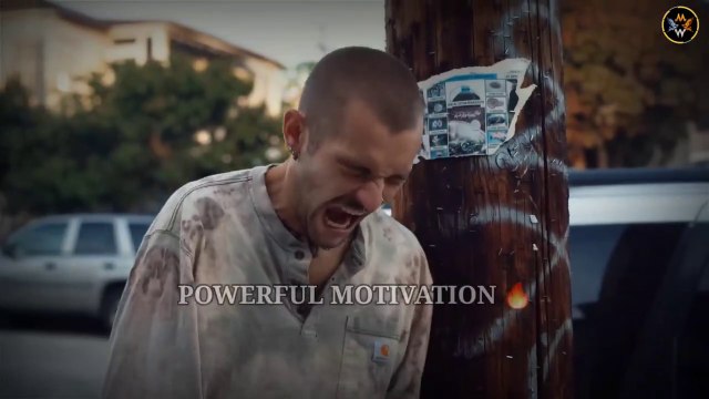 LAYAK BANO TABHI SAFAL BANOGE Best Motivational Speech in Hindi Best Motivational Video - The ultimate Motivations