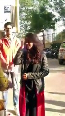 Dipika Kakar जब बिग बॉस की विजेता बनकर लौटी थी घर 