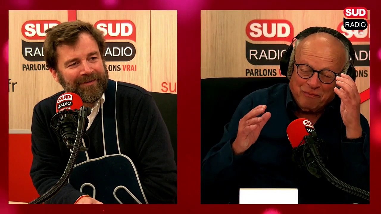 Nord stream saboté - Bertrand Scholler : "Les saboteurs sont forcément des experts de gazoducs"