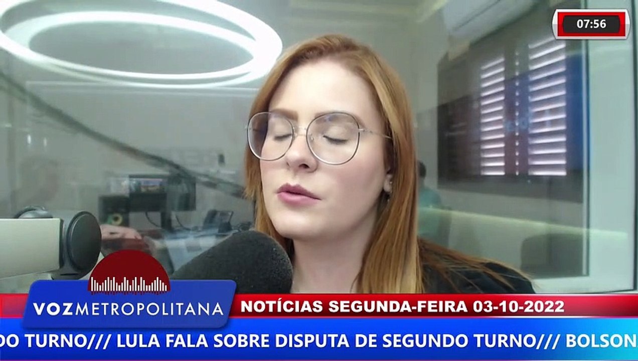 HOMEM MORRE MOMENTOS ANTES DE VOTAR, EM BARRINHA