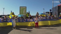 'Kimse Putin için ölmek istemiyor': Seferberlik sonrası Türkiye'ye gelen Rusların sayısı artıyor