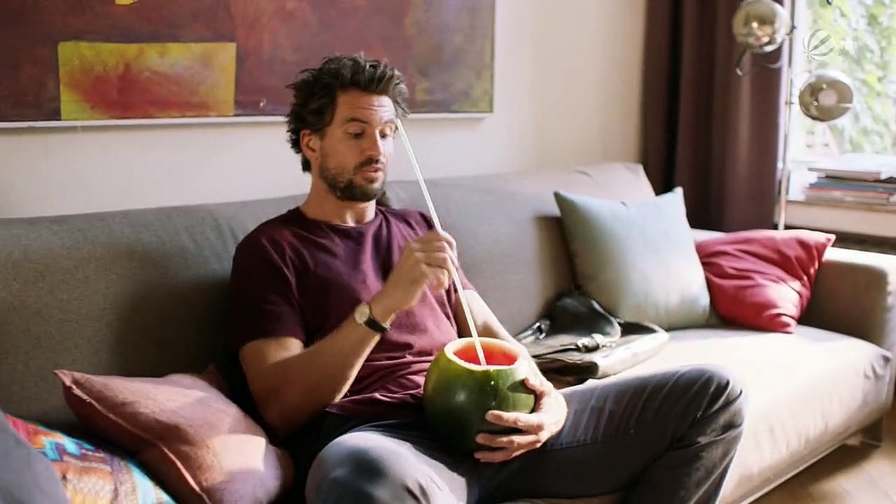 Einstein Staffel 3 Folge 1