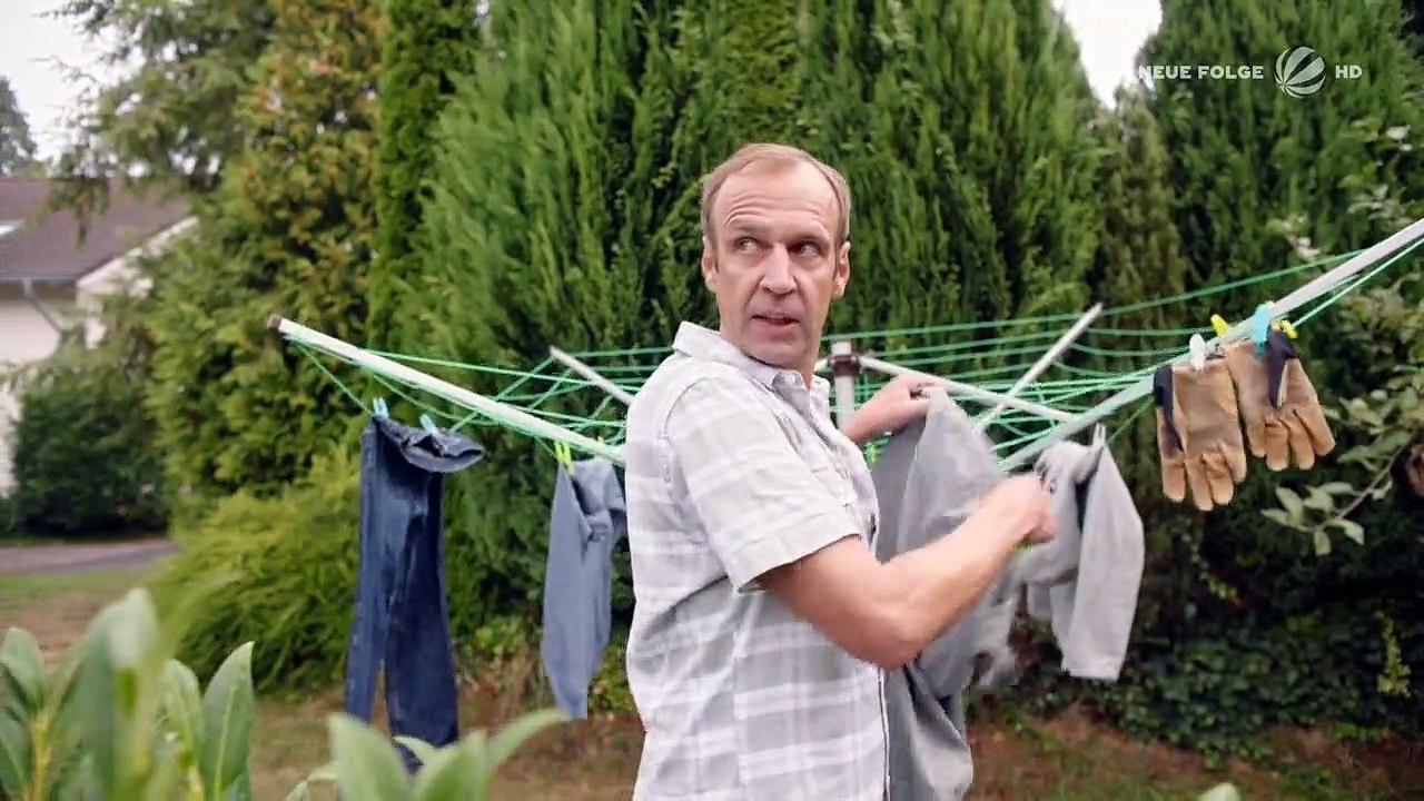 Einstein Staffel 3 Folge 4