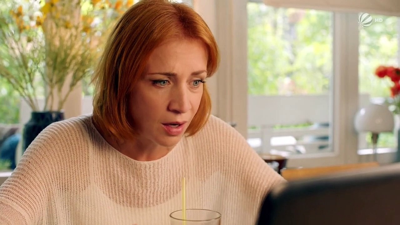 Einstein Staffel 3 Folge 5