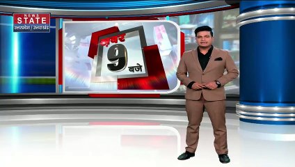 Breaking News : बागपत - लूट का मास्टरमाइंड बदमाश गिरफ्तार